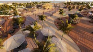 telal 1 Tirana Group