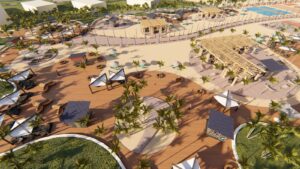 telal 1 Tirana Group