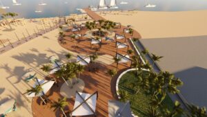 telal 1 Tirana Group