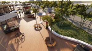 telal 1 Tirana Group