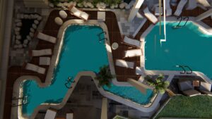 telal 4 Tirana Group Matrouh