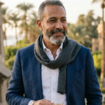 tirana group testimonials