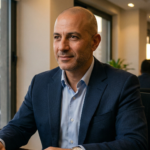 tirana group testimonials