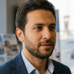 tirana group testimonials