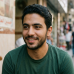 tirana group testimonials
