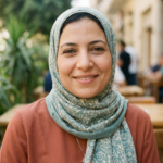 tirana group testimonials